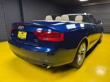Used 2014 Audi A5 2.0T Premium image 6