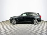Used 2019 BMW X3 xDrive30i w/ Driving Assistance Package image 4