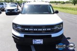 Used 2024 Ford Bronco Sport Big Bend image 4