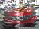 Used 2012 Mitsubishi Galant ES image 2