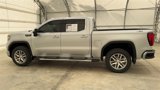Certified 2019 GMC Sierra 1500 SLT w/ SLT Premium Plus Package image 5