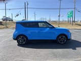 Used 2023 Kia Soul EX image 4