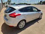 Used 2015 Ford Focus Titanium image 4