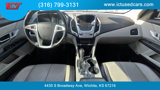 Used 2017 GMC Terrain SLT image 6