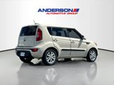Used 2013 Kia Soul image 2