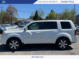 Used 2014 Honda Pilot Touring image 4