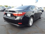 Used 2014 Lexus ES 350 image 3