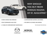 Used 2021 Subaru Outback Touring w/ Popular Package #2 image 4