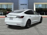 Used 2023 Tesla Model 3 Standard Range image 5