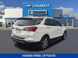 Used 2023 Chevrolet Equinox Premier image 4