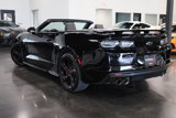Used 2023 Chevrolet Camaro SS image 4