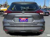 Used 2022 Nissan Kicks SV image 5