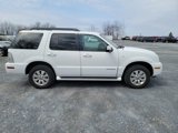 Used 2007 Mercury Mountaineer AWD image 6