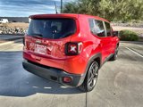 Used 2021 Jeep Renegade Sport image 5