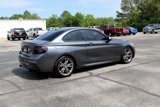 Used 2016 BMW M235i Coupe image 6