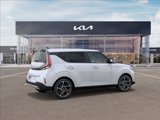New 2025 Kia Soul EX image 6