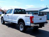 Used 2017 Ford F350 XL w/ XL Value Package image 4