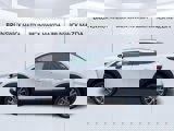 New 2025 MAZDA CX-30 AWD 2.5 S w/ Preferred Package image 4