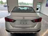 Used 2021 Nissan Altima 2.5 SV w/ SV Premium Package image 5