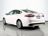 Used 2014 Ford Fusion SE w/ Equipment Group 202A image 5