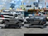 Certified 2023 Ford Bronco Sport Big Bend w/ Convenience Package image 2