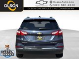 Used 2018 Chevrolet Equinox Premier image 3