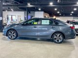 Used 2019 Kia Forte LXS image 2