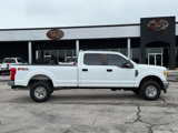 Used 2017 Ford F250 XL w/ Power Equipment Group image 6