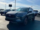 New 2023 Ford Escape SE image 4