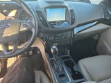 Used 2018 Ford Escape Titanium image 2