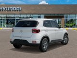 New 2025 Hyundai Venue SE image 4
