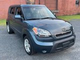 Used 2011 Kia Soul + image 2