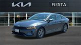 Used 2023 Kia K5 LXS image 2