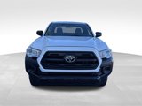 Used 2017 Toyota Tacoma 2WD Access Cab image 2
