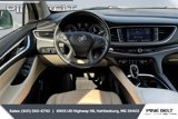 Used 2021 Buick Enclave Essence w/ Sound and Sites Package image 5