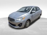 Used 2019 Mitsubishi Mirage G4 ES image 3