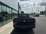 Used 2013 RAM 1500 Tradesman w/ PWR & Remote Entry Group image 4