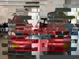 Used 2006 Subaru Outback 2.5XT Limited image 2