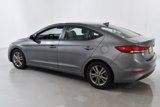 Used 2018 Hyundai Elantra SEL w/ Cargo Package image 3