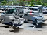Used 2023 Kia Soul S image 3