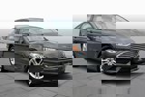 Used 2018 Ford Fusion SE image 2