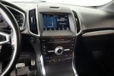 Used 2019 Ford Edge ST w/ Equipment Group 401A image 5