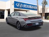 Used 2024 Hyundai Elantra SEL w/ Convenience Package image 2