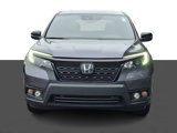 Certified 2019 Honda Passport EX-L image 2