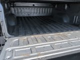 Used 2018 GMC Sierra 1500 SLT w/ SLT Premium Package image 5