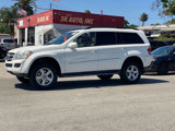 Used 2007 Mercedes-Benz GL 450 4MATIC image 4