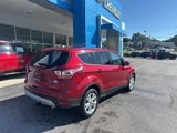 Used 2017 Ford Escape SE image 3