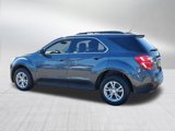 Used 2017 Chevrolet Equinox LT w/ Convenience Package image 5