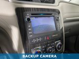 Used 2013 Chevrolet Traverse LT w/ LPO, 'HIT The Road' Package image 3