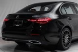 Certified 2023 Mercedes-Benz C 300 4MATIC Sedan image 4